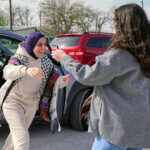 Last pro-Palestinian protester detained in Trump’s campus crackdowns is released by ICE