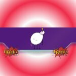 Trending Meme Coin PIPPIN Collapses by 50%: Classic Rug Pull or Buying Opportunity?