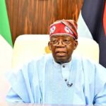 BREAKING NEWS: Bola Tinubu Moves Swiftly, Deploys Security Chiefs to Maiduguri