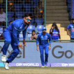 Pakistan attacks on Afghan Hospital sickening: Cricketers Rashid Khan, Navin ul Haq compare Pak Army strike with Gaza