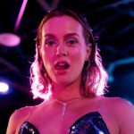 ‘Basic’ SXSW Review: Ashley Park and Leighton Meester Bond Over Toxic Relationship Anxieties in a Charming Rom-Com