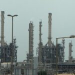 Kuwait Declares Force Majeure, Cuts Crude Oil Output Due To Middle East Conflict