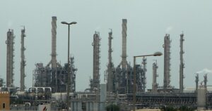 Kuwait Declares Force Majeure, Cuts Crude Oil Output Due To Middle East Conflict