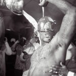 Official: Edmonton Elks make Malik Carney highest-paid American defensive player in CFL salary cap era