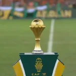 Heavy fines for Morocco, Senegal as CAF condemns AFCON final drama