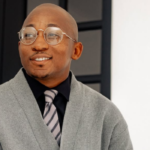 Khuli Chana Delivers Heartfelt Tribute To AKA On His Heavenly Birthday