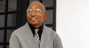 Khuli Chana Delivers Heartfelt Tribute To AKA On His Heavenly Birthday