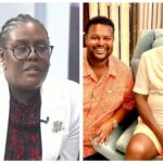 Oketch Salah Stands By Claims About Raila Odinga’s Final Moments