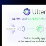 GMG Prime Taps MetaQuotes’ Ultency to Bring Institutional Liquidity to MT5