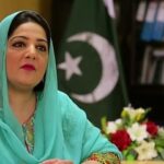 CM aide pitches Punjab’s Digital Future to US envoy at Lahore meeting