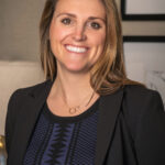 Noble Investment Group Promotes Emily Feeney to Vice President