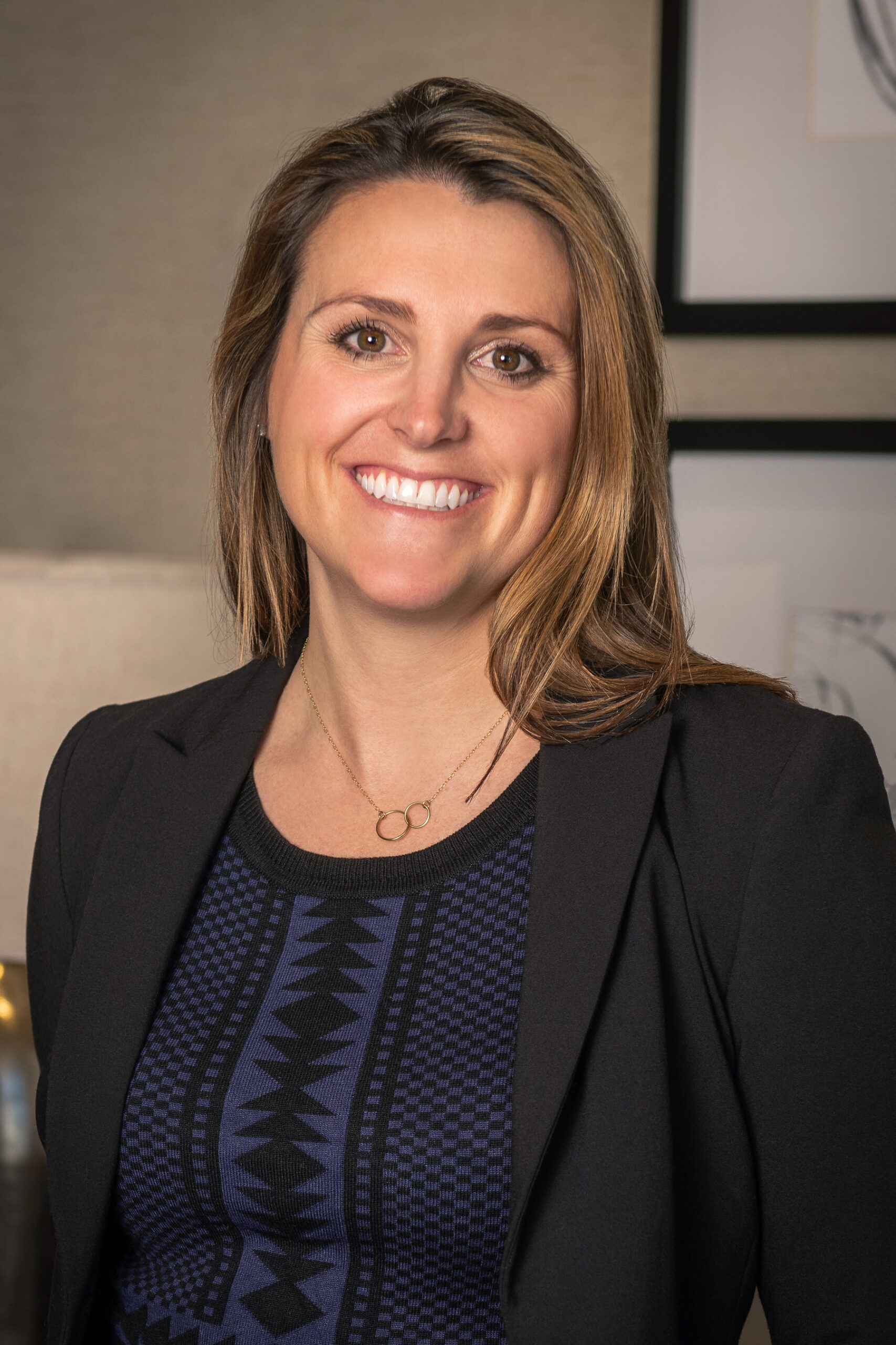Noble Investment Group Promotes Emily Feeney to Vice President