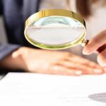 More Americans Are Betting on Sports Despite Integrity Concerns