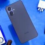 Why the Tecno Pop 10 might be the smartest budget phone buy in 2026