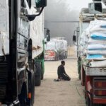 Israel says Gaza’s Rafah crossing to reopen partially on March 18