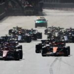 F1 cancels Bahrain and Saudi Arabian Grands Prix amid Middle East tensions