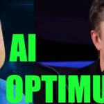 Tesla and XAI’s Digital Agent Strategy