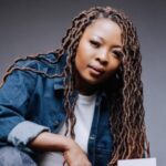 Power FM unveils star-studded line-up featuring Lerato Mvelase and Mondli Makhanya