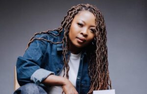 Power FM unveils star-studded line-up featuring Lerato Mvelase and Mondli Makhanya