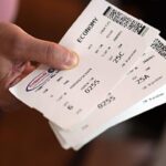 Investigation finds Israeli group behind Palestinian evacuation flights