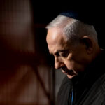 Rumors of deepfakes abound following viral footage of Israeli Prime Minister’s latest appearance