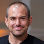 Two Founders, Two Live Pivots: The Surprise Revelations Onstage at SXSW