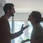 What Is Ghostlighting? Dating Trend That Is Worse Than Ghosting