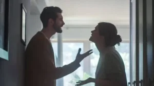 What Is Ghostlighting? Dating Trend That Is Worse Than Ghosting