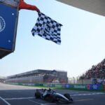 Formula 1 Confirms 2026 Calendar Shake-Up With Cancellation Of Bahrain & Saudi Arabia GP Amid Iran War