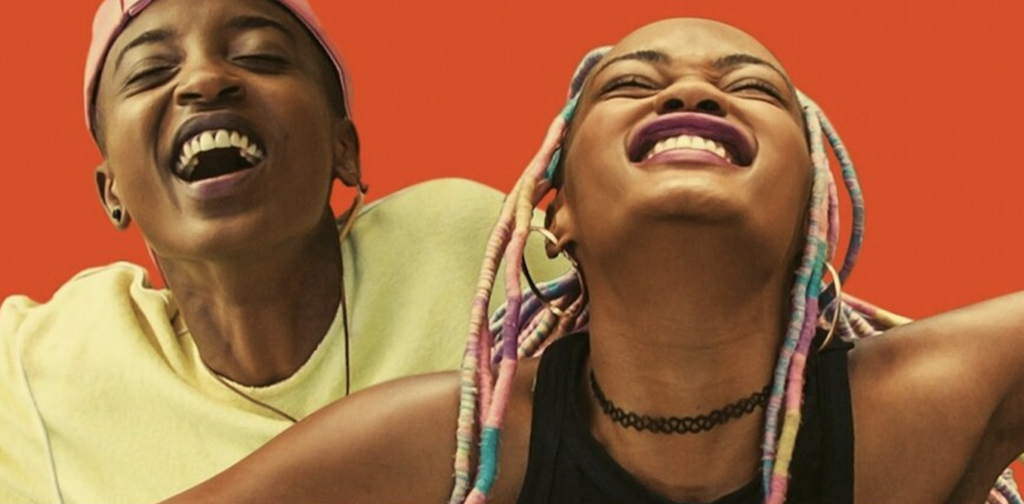 Rafiki unbanned on appeal: why it’s an important moment for African film