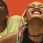 Rafiki unbanned on appeal: why it’s an important moment for African film