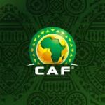 AFCON Final Crisis: CAF Suspends Thiaw, Hakimi; Fines Senegal, Morocco