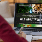 Animal Welfare Charity Celebrates Five Years of Groundbreaking Digital Education Programme
