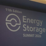 European power price volatility creating battery and co-location opportunities