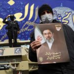 Hamas backs Iran’s right to defend itself, urges it to spare neighbours