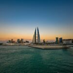 Bahrain reveals qualified bidders for 100 MW BAJ Solar IPP project