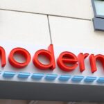 FDA refuses Moderna’s mRNA flu vaccine application 