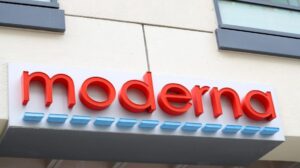 FDA refuses Moderna’s mRNA flu vaccine application 