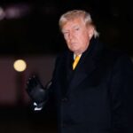 January Jobs Report Gains Mask Year of Downward Job Revisions