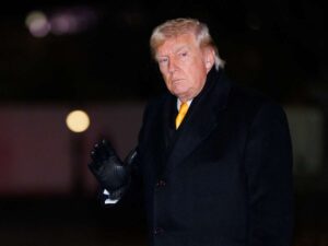 January Jobs Report Gains Mask Year of Downward Job Revisions