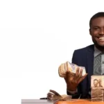 Moniepoint Extends N1 trillion in Credit to Small Businesses in Nigeria