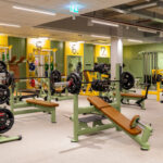 McFIT “The Original” Launches International Franchising  One of Europe’s Most Recognized Fitness Brands Enters a New Era