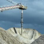 Why 2026 is a hot year for lithium