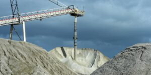 Why 2026 is a hot year for lithium