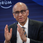 Jobs a ‘central priority’ for governments in emerging markets: President Tharman, Singapore News