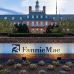 Trump’s voice in a new Fannie Mae ad is generated by artificial intelligence, with his permission