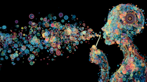 Stop calling it ‘The AI bubble’: It’s actually multiple bubbles, each with a different expiration date