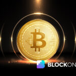 Steak ‘n Shake Adds $10M Bitcoin to Treasury After Payment Integration Boosts Sales