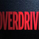 Overdrive: Mahindra XUV7OO rebranded as 7XO; Bajaj launches Chetak C2501 at ₹91,399