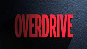 Overdrive: Mahindra XUV7OO rebranded as 7XO; Bajaj launches Chetak C2501 at ₹91,399